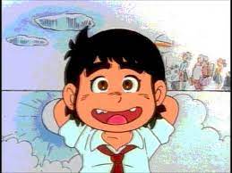 Avatar utente