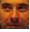 Avatar utente