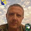 Avatar utente