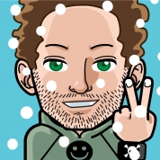 Avatar utente