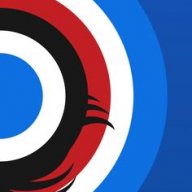 Avatar utente