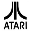 Avatar utente