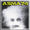 Avatar utente