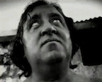 Avatar utente