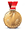 Gold Medal