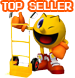 Top Seller