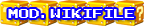Moderatore WikiFile™
