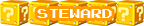 Steward