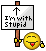 <-stupid->