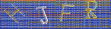 Codice di conferma