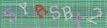 Codice di conferma