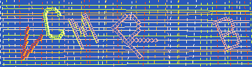 Codice di conferma