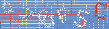 Codice di conferma