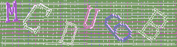 Codice di conferma