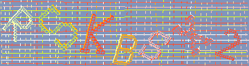 Codice di conferma