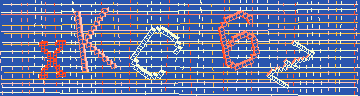 Codice di conferma