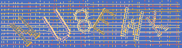 Codice di conferma