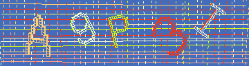 Codice di conferma