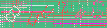 Codice di conferma