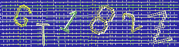 Codice di conferma