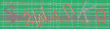 Codice di conferma