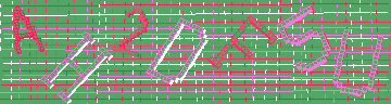 Codice di conferma