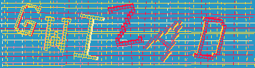 Codice di conferma