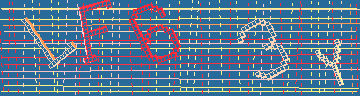 Codice di conferma