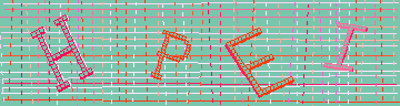 Codice di conferma