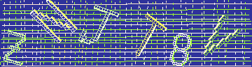 Codice di conferma