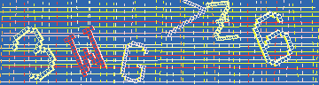 Codice di conferma