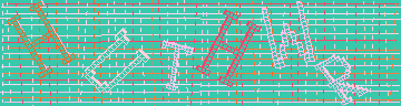 Codice di conferma