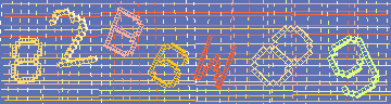 Codice di conferma