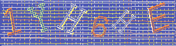 Codice di conferma