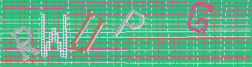 Codice di conferma