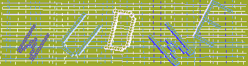 Codice di conferma