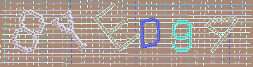 Codice di conferma