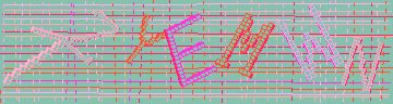 Codice di conferma