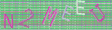 Codice di conferma