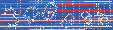 Codice di conferma