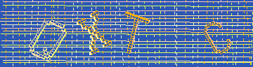 Codice di conferma