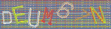 Codice di conferma