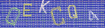 Codice di conferma