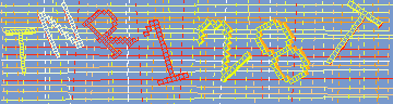 Codice di conferma