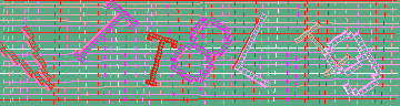 Codice di conferma