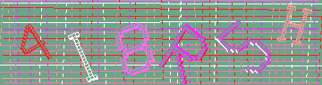 Codice di conferma