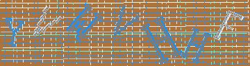 Codice di conferma