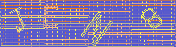 Codice di conferma