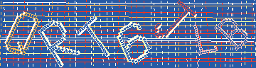 Codice di conferma