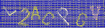 Codice di conferma